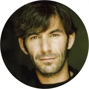 Allan Mindel - Film producer