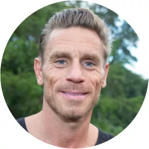 Allan Nielsen - Danish former football player