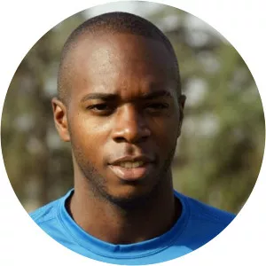 Allan Nyom