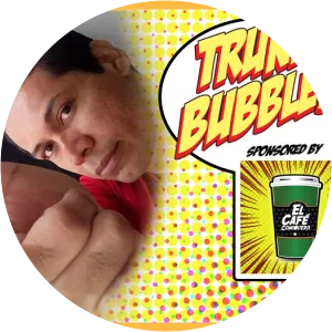 Allan Otero - Visual artist