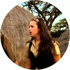 Allan Quatermain and the Temple of Skulls