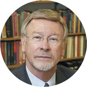 Allan R. Wagner - American psychologist