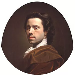 Allan Ramsay