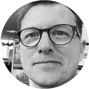 Allan Ravn - Danish footballer