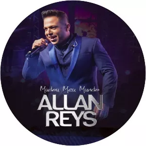 junior e mateus allan reys