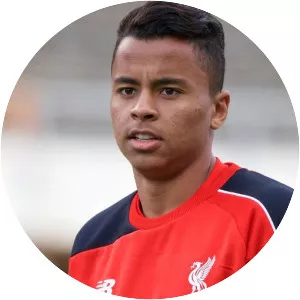 Allan Rodrigues de Souza
