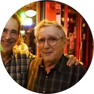 Allan S. Gordon - Theatrical producer