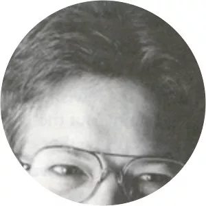 Allan Safarik - Author