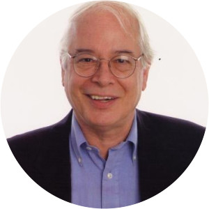 Allan Scott  - Scottish screenwriter