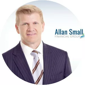 Allan Small