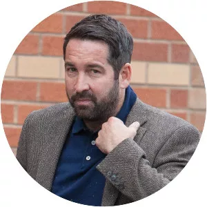 Allan Smart - Scottish football player