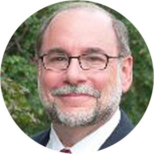 Allan Tasman - Psychiatrist