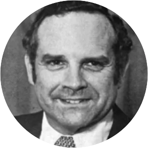 Allan Turner Howe - U. S. representative