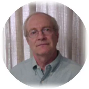 Allan V Horwitz - Author