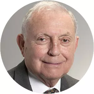 Allan Victor Hoffbrand