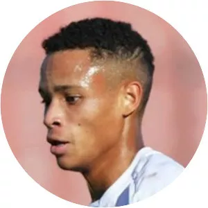 Allan Victor Oliveira Mota