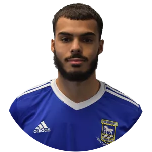 Allan Viral - Footballer