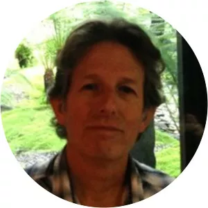 Allan Wachs - Film producer