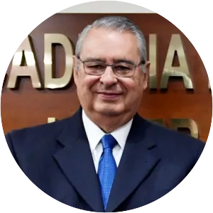 Allan Wagner Tizón