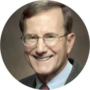 Allan Winkler - Author