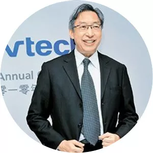 Allan WONG Chi Yun photograph