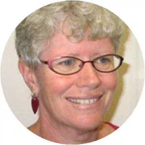 Allanah Ryan - Author