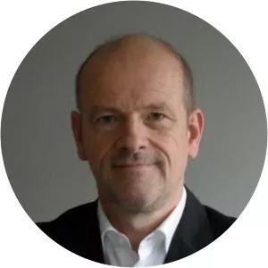 Allard Jolles - Musical artist