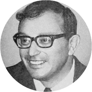 Allard K. Lowenstein