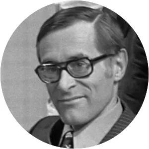 Allard van der Scheer