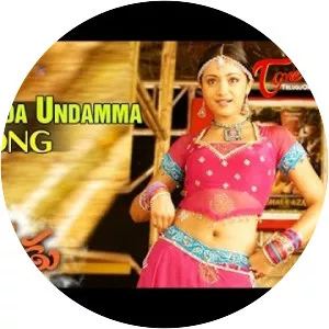 Allari Bullodu - 2005 ‧ Romance/World cinema ‧ 2h 55m