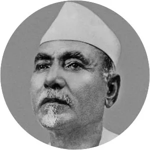 Allauddin Khan - Indian musician