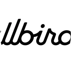 Allbirds
