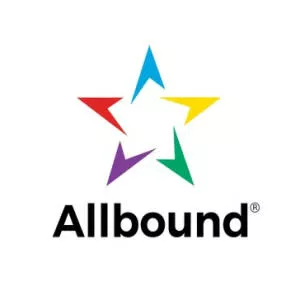 Allbound, Inc.