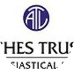 Allchurches Trust - Charity