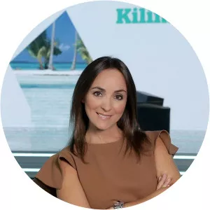 Alle falde del Kilimangiaro