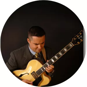 Alle Montecchi - Musical artist