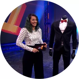 Alle mot 1 (Since 2018)