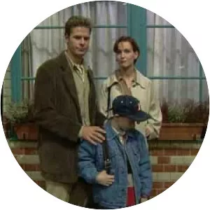 Alle zusammen – jeder für sich - German television series