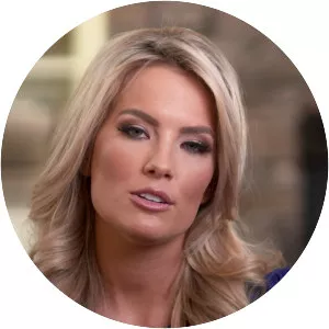 Allee Sutton Hethcoat - Movie actress