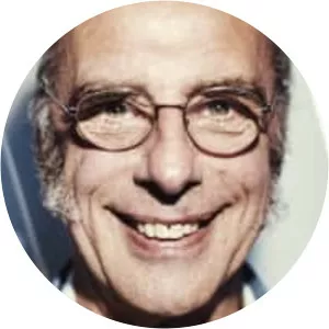 Alleen Elvis blijft bestaan - TV program