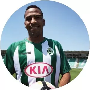 Allef de Andrade Rodrigues