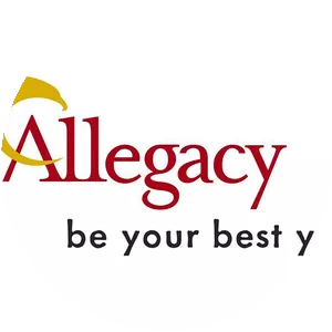 Allegacy Federal Credit Union