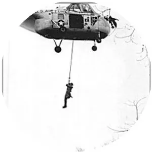 Allegheny Airlines Flight 371