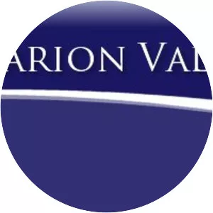 Allegheny-Clarion Valley School District - 