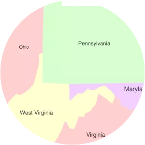 Allegheny Energy, Inc.