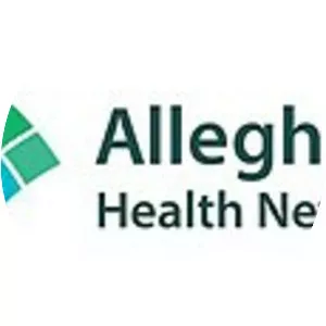 Allegheny Health Network