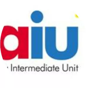 Allegheny Intermediate Unit