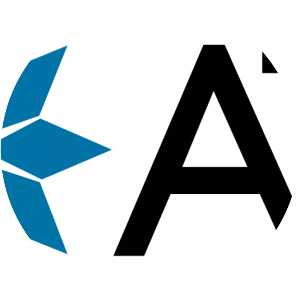 Allegheny Technologies