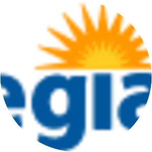 Allegiant Air - Airline