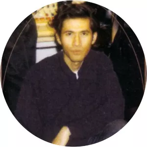 Allegory Chapel Ltd.